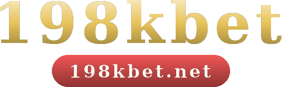 198kbet logo