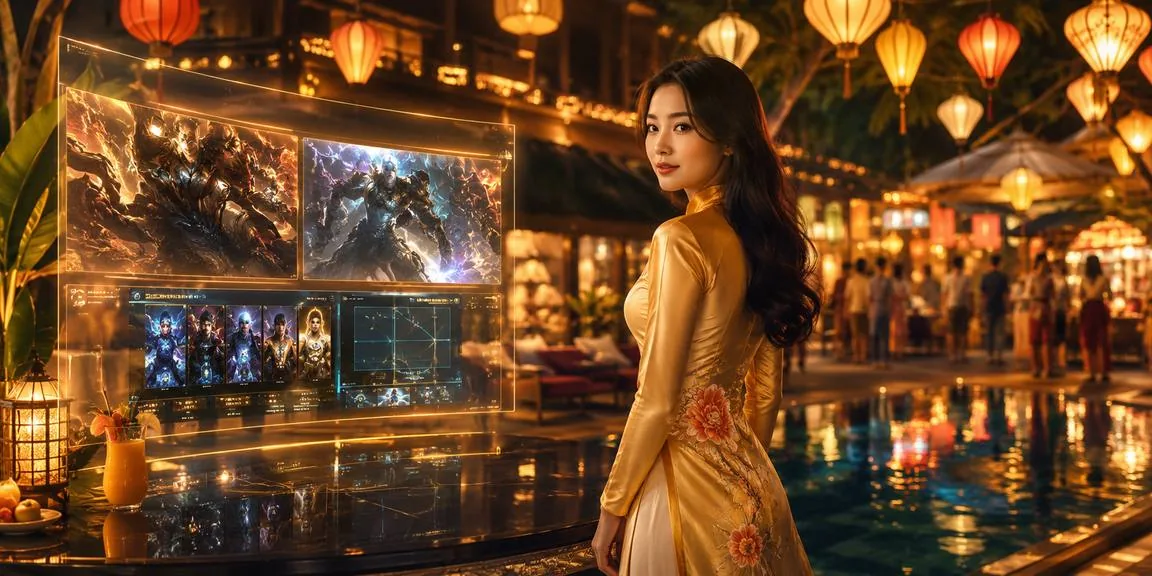 198kbet Xóc Đĩa Truyền Thống