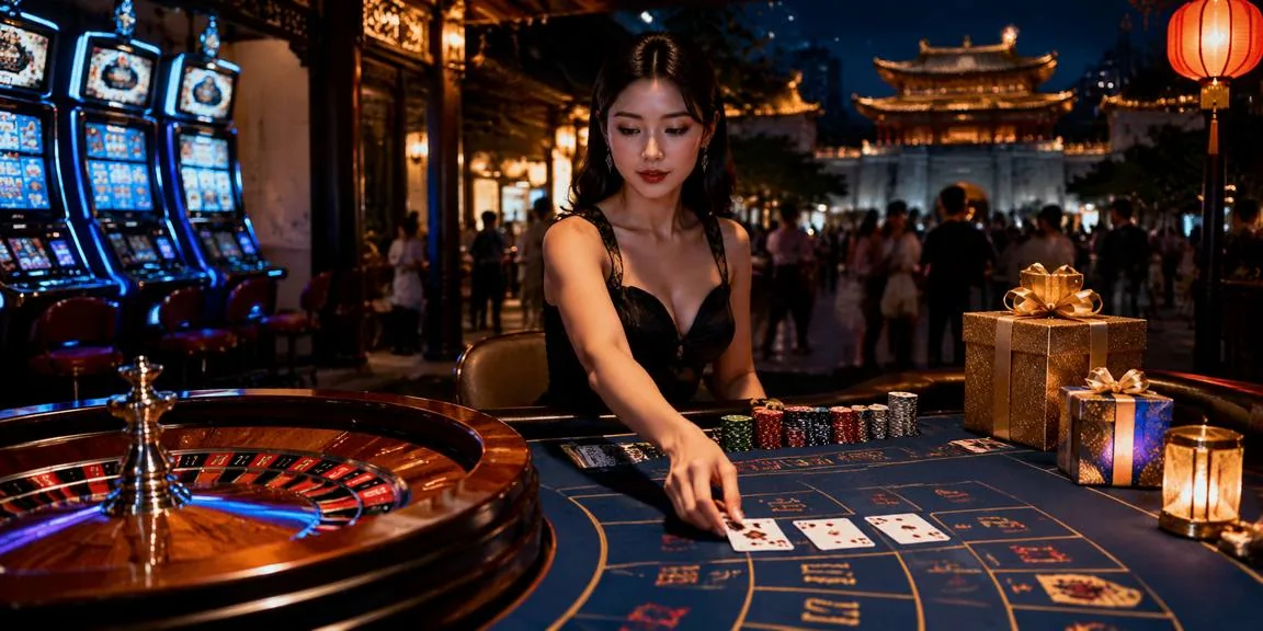 198kbet Giải Nghĩa Thuật Ngữ Cá Cược Và Casino