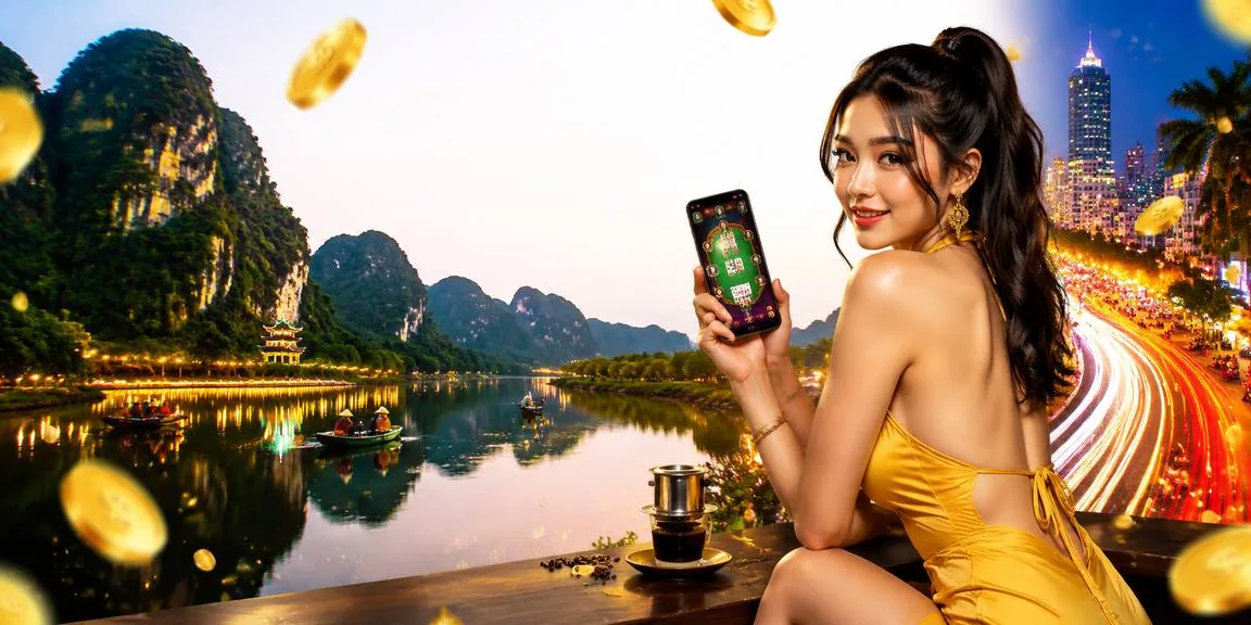 198kbet Chính sách bảo mật thông tin tại 198kbet