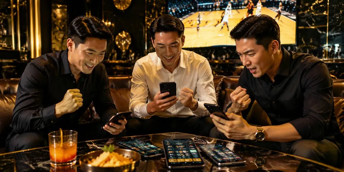 198kbet Đá Gà Campuchia - Cược Trực Tuyến Sắc Bén